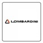 Cigüeñal LDA672 motor Lombardini Cigüeñal LDA672 motor Lombardini