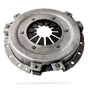 A1 Embrague Agria Motocultor 7700 Disco prensa Cojinete Bute 1 1 big