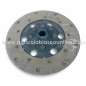 DISCO EMBRAGUE PASQUALI ARES 4.48  230Ø 13 E