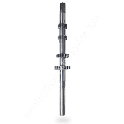  002015916 Tren Fijo Volpino Eje RL304 Recambio motocultor Calidad 3 1 big