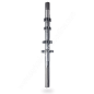 Tren fijo Volpino Diesel RL304