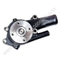 Bomba agua DAEWOO * DOOSAN