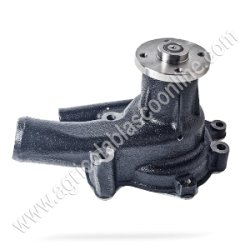 Bomba agua DAEWOO * DOOSAN