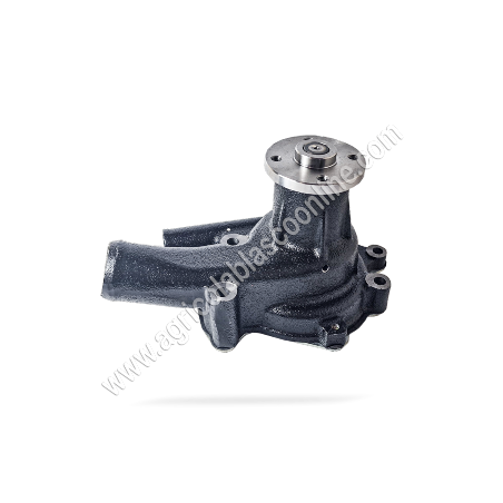 Bomba agua DAEWOO * DOOSAN