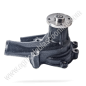 Bomba agua DAEWOO * DOOSAN