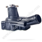 Bomba agua DAEWOO * DOOSAN