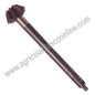 Piñon conico rotovato motocultor Alfa A 700 Piñon conico rotovato motocultor Alfa A 700