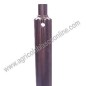 Piñon conico rotovato motocultor Alfa A 700 Piñon conico rotovato motocultor Alfa A 700