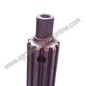 Piñon conico rotovato motocultor Alfa A 700 Piñon conico rotovato motocultor Alfa A 700