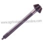 Piñon conico rotovato motocultor Alfa A 700 Piñon conico rotovato motocultor Alfa A 700