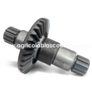 pinon pinon goldoni F22 gm g0003252 repuesto maquinaria agricola blasco big