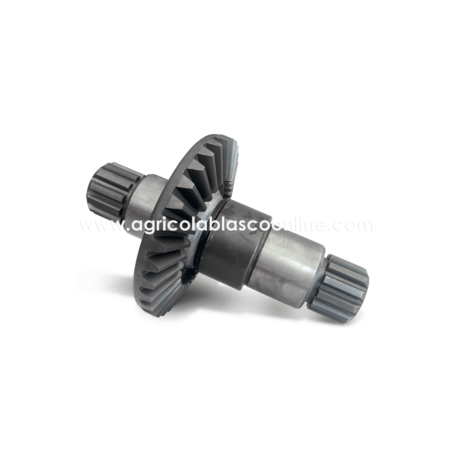 pinon pinon goldoni F22 gm g0003252 repuesto maquinaria agricola blasco big