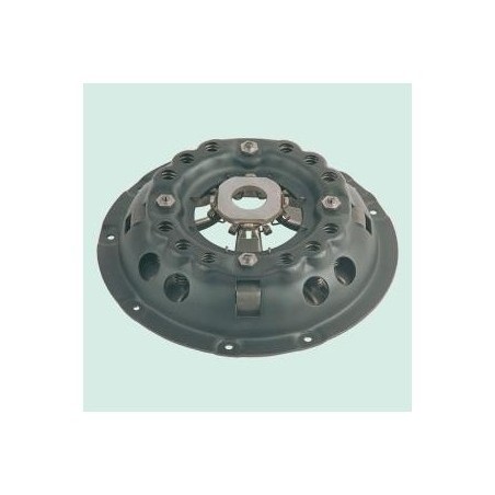 Prensa embrague tractor Barreiros 350, 4000V, 5000V