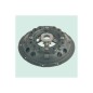 Prensa embrague tractor Barreiros 350, 4000V, 5000V