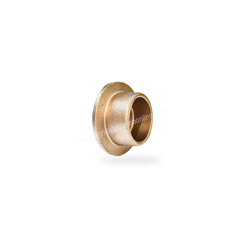 RBP455 Tapa Filtro Abella laton bomba Fumigar malla elemento Tapon 1 1 big