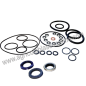 Kit reparación dirección Gemsi Pasquali, Juego de tóricas y retenes