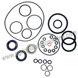  Gem0006 Gemsi Kit Reparacion Direccion Juntas Toricas Retenes Arandelas Cobr