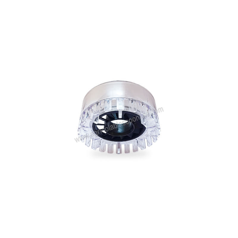 1301069 prefiltro Ciclon Lombardini Aire Motor LD Filtro 1 1 big