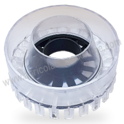  1301069 prefiltro Ciclon Lombardini Aire Motor LD Filtro 3 1 big