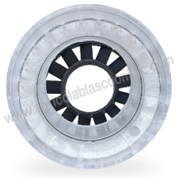  1301069 prefiltro Ciclon Lombardini Aire Motor LD Filtro 4 1 big