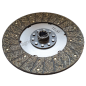DISCO EMBRAGUE BARREIROS R535 R350S 4000V 5000V