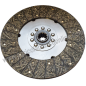 DISCO EMBRAGUE BARREIROS R535 R350S 4000V 5000V