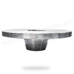  803550 Disco Freno Liso Agria Tractores Motocultores 9900 4 1 big