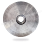 Disco de Freno Liso para Tractores Agria