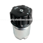 Mando luces 4 posiciones con claxon para Pasquali, Agria, Landini...