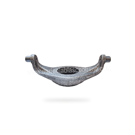rodamiento empuje embrague tractor Barreiros R350, 4000V, 5000 V rodamiento empuje embrague tractor Barreiros R350, 4000V, 5000 V