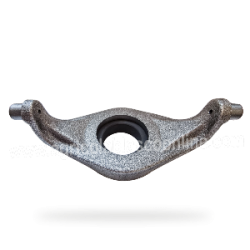  CE51 COJINETE EMPUJE embrague barreiros tractor industrial rodamiento 3 1 bi