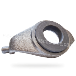  CE51 COJINETE EMPUJE embrague barreiros tractor industrial rodamiento 5 1 bi