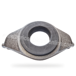  CE51 COJINETE EMPUJE embrague barreiros tractor industrial rodamiento 6 1 bi