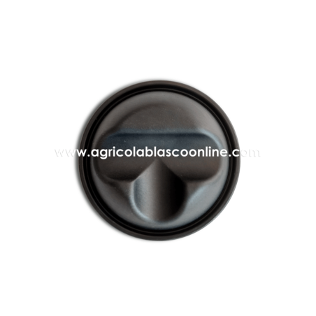 membrana acumulador inferior trail moderna bertolini rvb024 10 0040 31 big