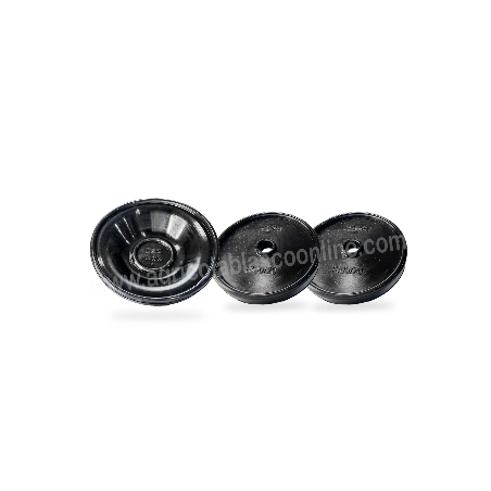 Kit MC25 REparacion Membranas mantenimiento Gomas Bomba Fumigar 1 1 big