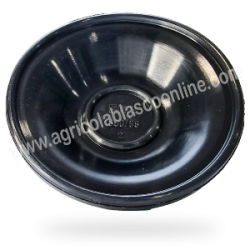  MC25 RVB012 Membrana Calderin pulmon comet gomas bomba Cuba Fumigar 1 1 big