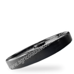  MC25 RVB011 Membrana Calderin pulmon comet gomas bomba Cuba Fumigar 3 1 big