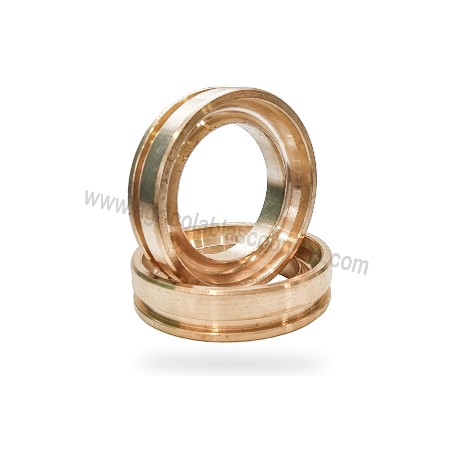 BRONCES COMET YA 65 75 Reparacion Bomba Fumigar Atomizador Pistones 1 1 big