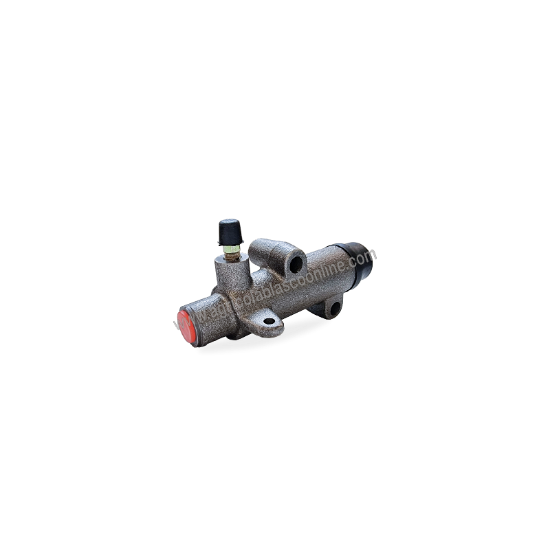 59968872 Bomba Embrague pasquali carraro tractor Reparacion Motocultor 4 1 b