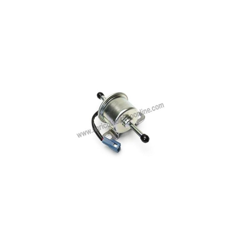 BOMBA COMBUSTIBLE TRACTOR KUBOTA RECAMBIOS ORIGINALES CALIDAD PRECIORC601513