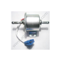 Bomba combustible electrica KUBOTA