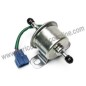 Bomba combustible electrica KUBOTA
