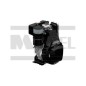 Motor Minsel diésel agrícola M431 arranque eléctrico Motor Minsel diésel agrícola M431 arranque eléctrico