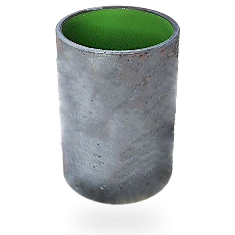 Camisa Cuero Tensor piston Abella Atomizador Cilindro Chupon Suplemento 1 1