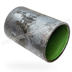  Camisa Cuero Tensor piston Abella Atomizador Cilindro Chupon Suplemento 3 1 