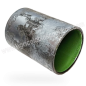 Camisa 44 mm diámetro bomba fumigar Abella Mundi