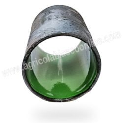  Camisa Cuero Tensor piston Abella Atomizador Cilindro Chupon Suplemento 4 1 