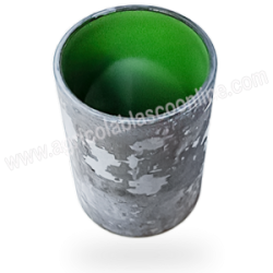  Camisa Cuero Tensor piston Abella Atomizador Cilindro Chupon Suplemento 5 1