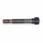 Eje toma fuerza superior Pasquali 980-991, 14 dientes