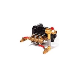 Carretilla Fumigar Zomax Motor Honda 4T GX100 Bomba Maruyama MS160